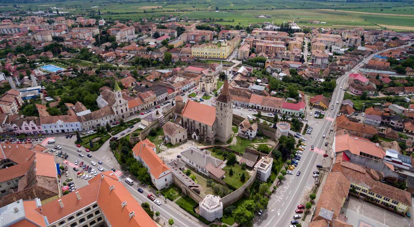 primaria aiud carolinatv