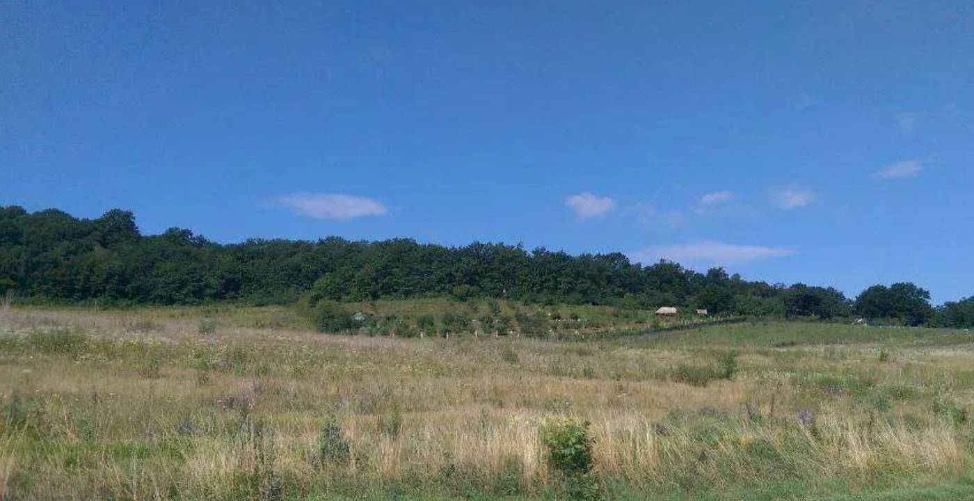 teren intabulare aiud