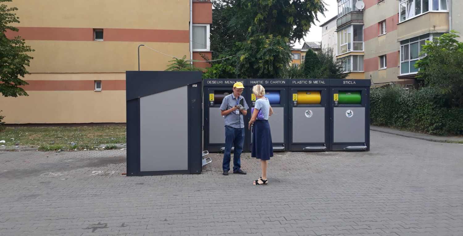 rer vest retim chestionar alba iulia