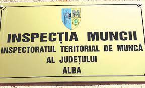 itm alba