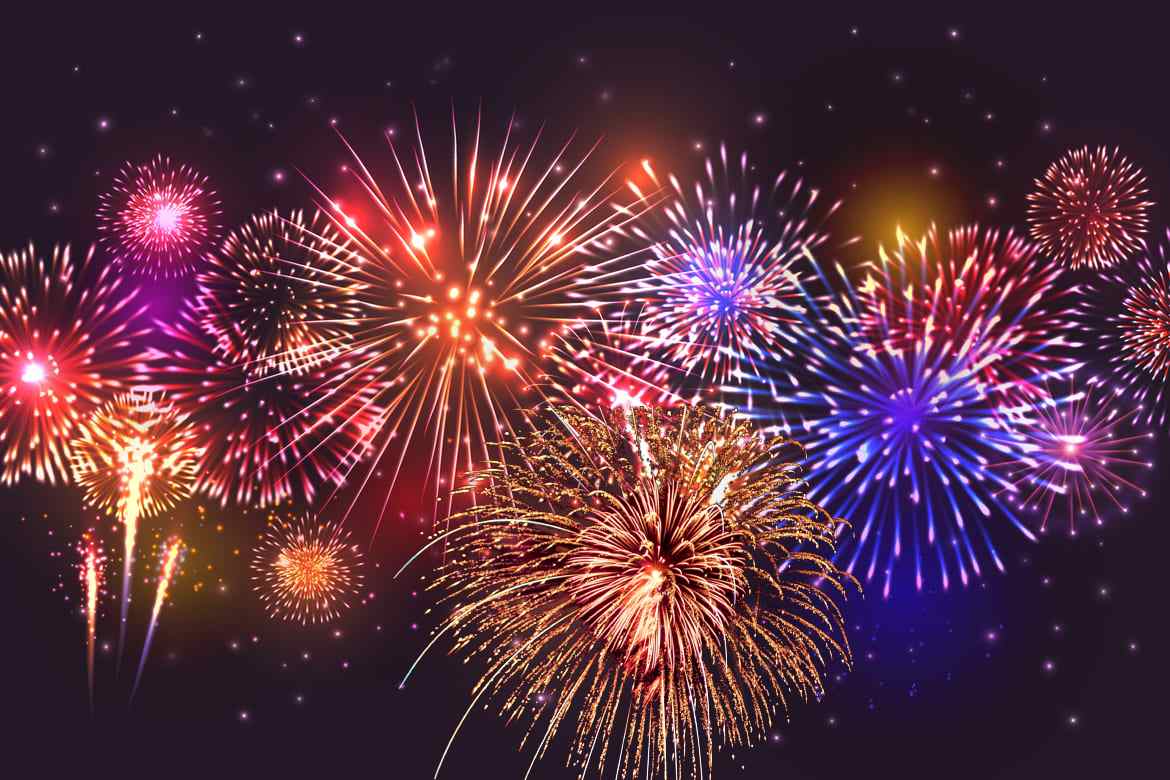 FOC DE ARTIFICII Inspectoratul de Poliţie Judeţean Alba_ „FOC DE ARTIFICII”, verificarea legalităţii operaţiunilor cu articole pirotehnice desfăşurate de persoanele fizice şi juridice