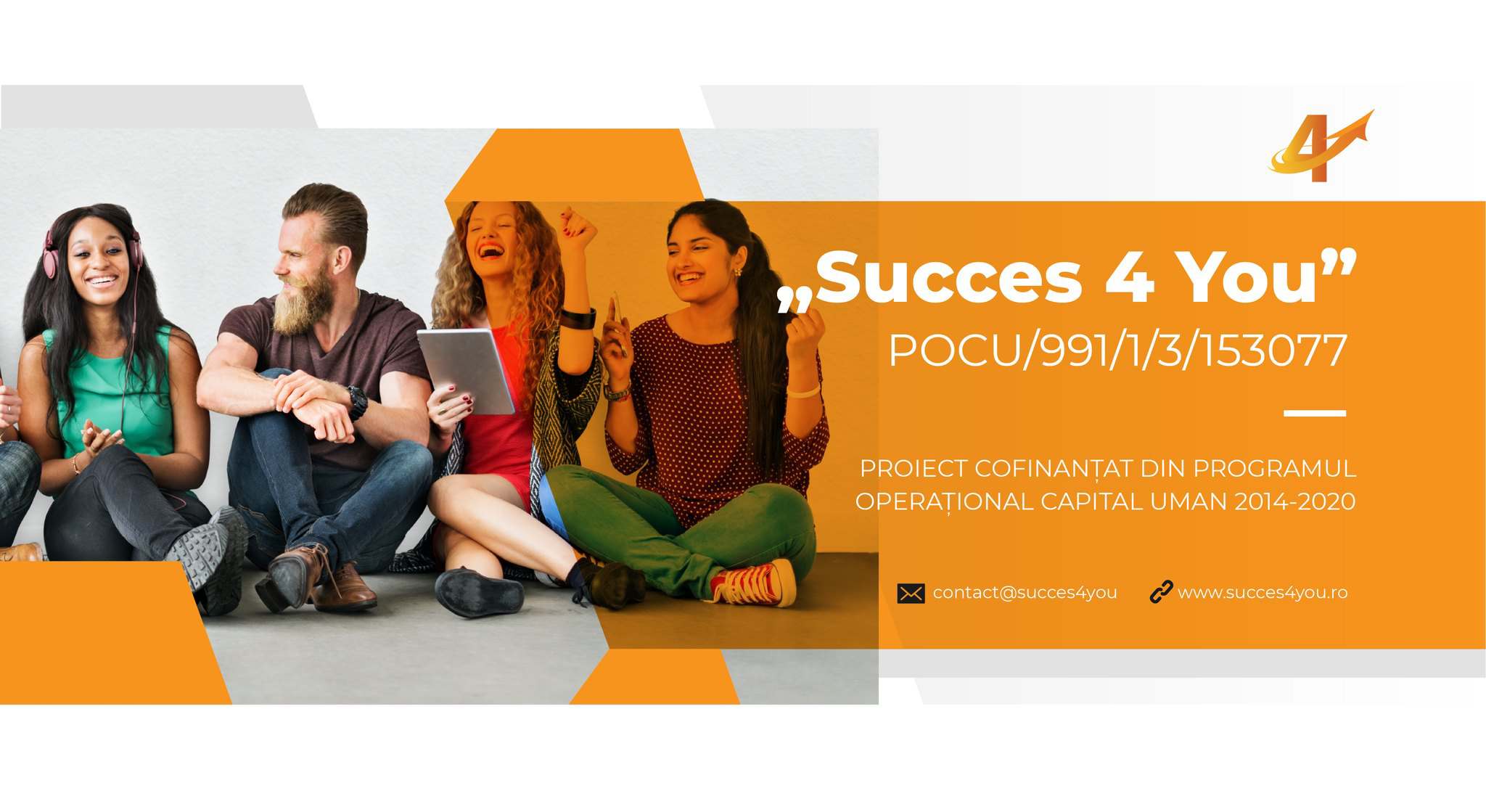 Succes4You
