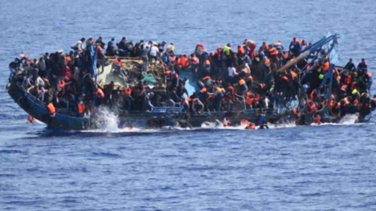 capitalism prof.ioan manzala