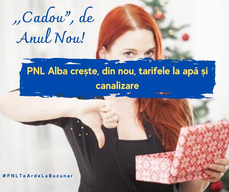 apa ctta