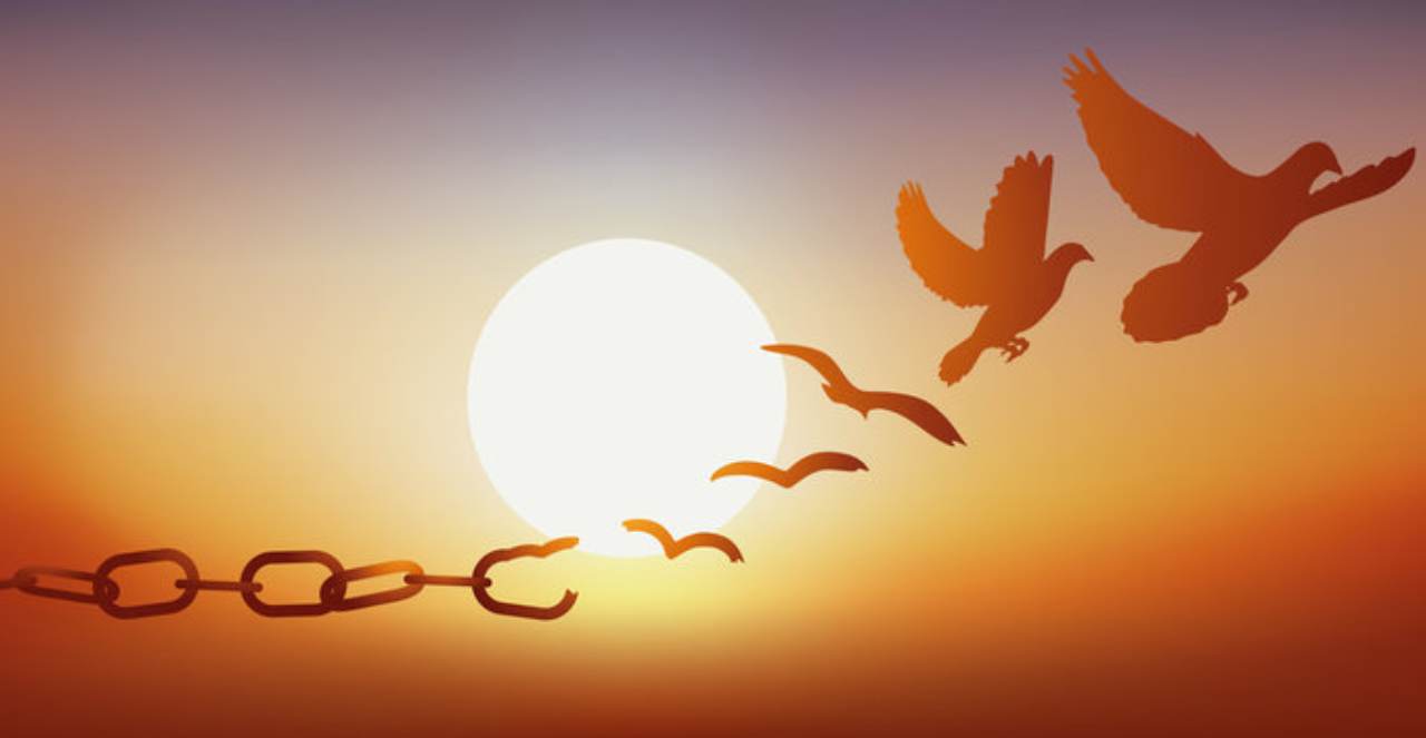 libertate