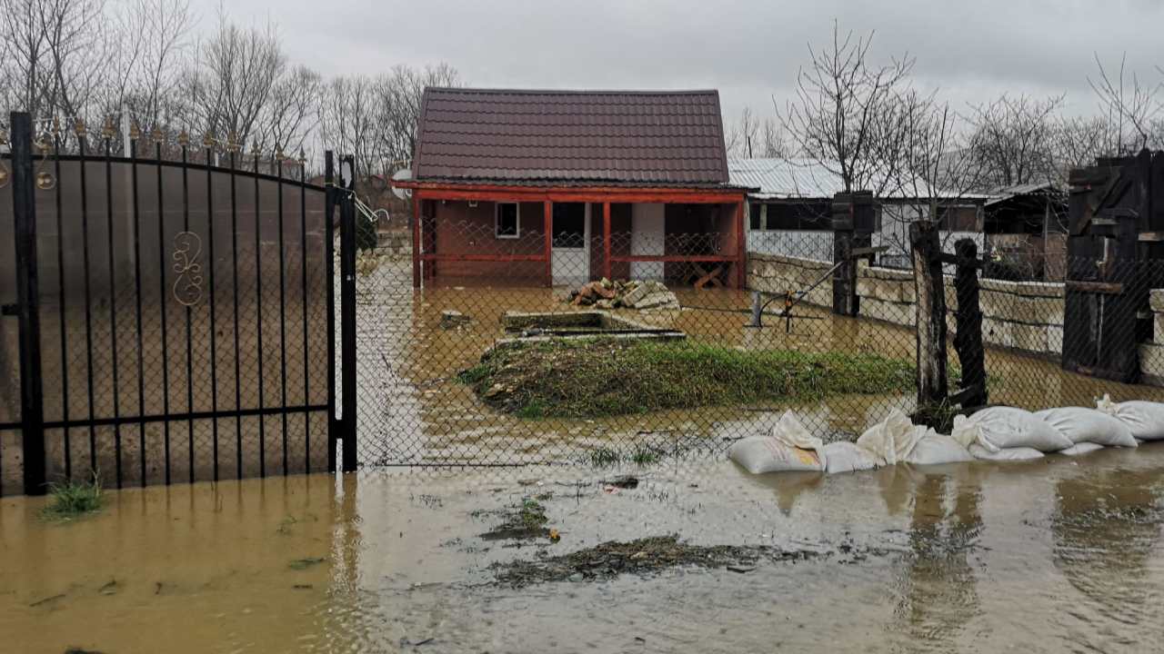 inundatii alba