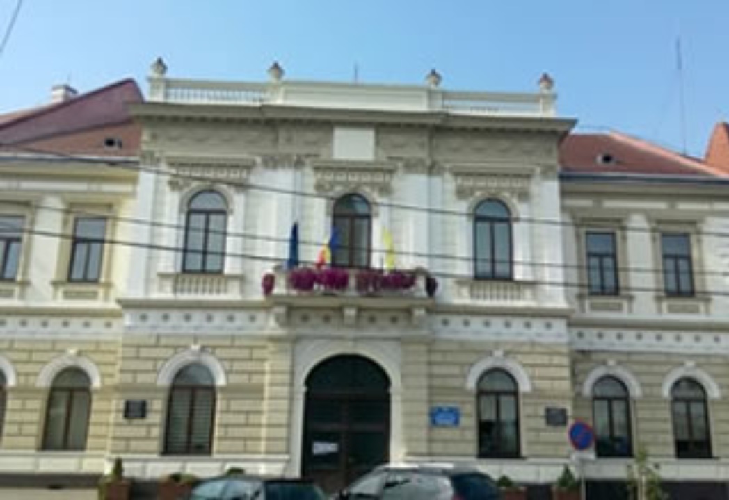 primaria aiud