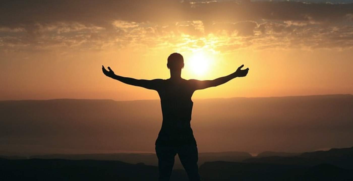 romeo manzala carolinatv