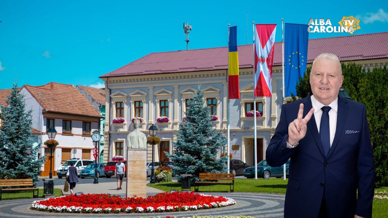 Gheorghe Valentin Rotar