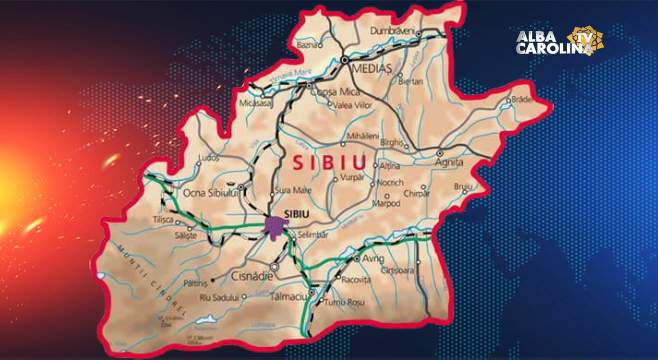 sibiu