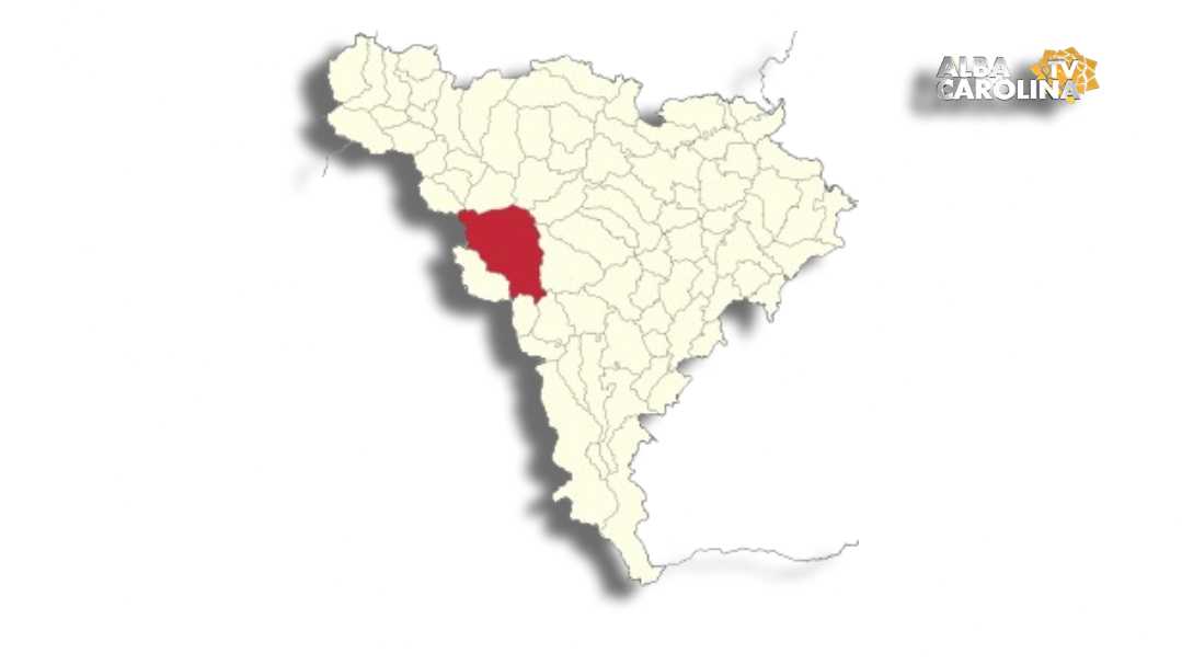 zlatna