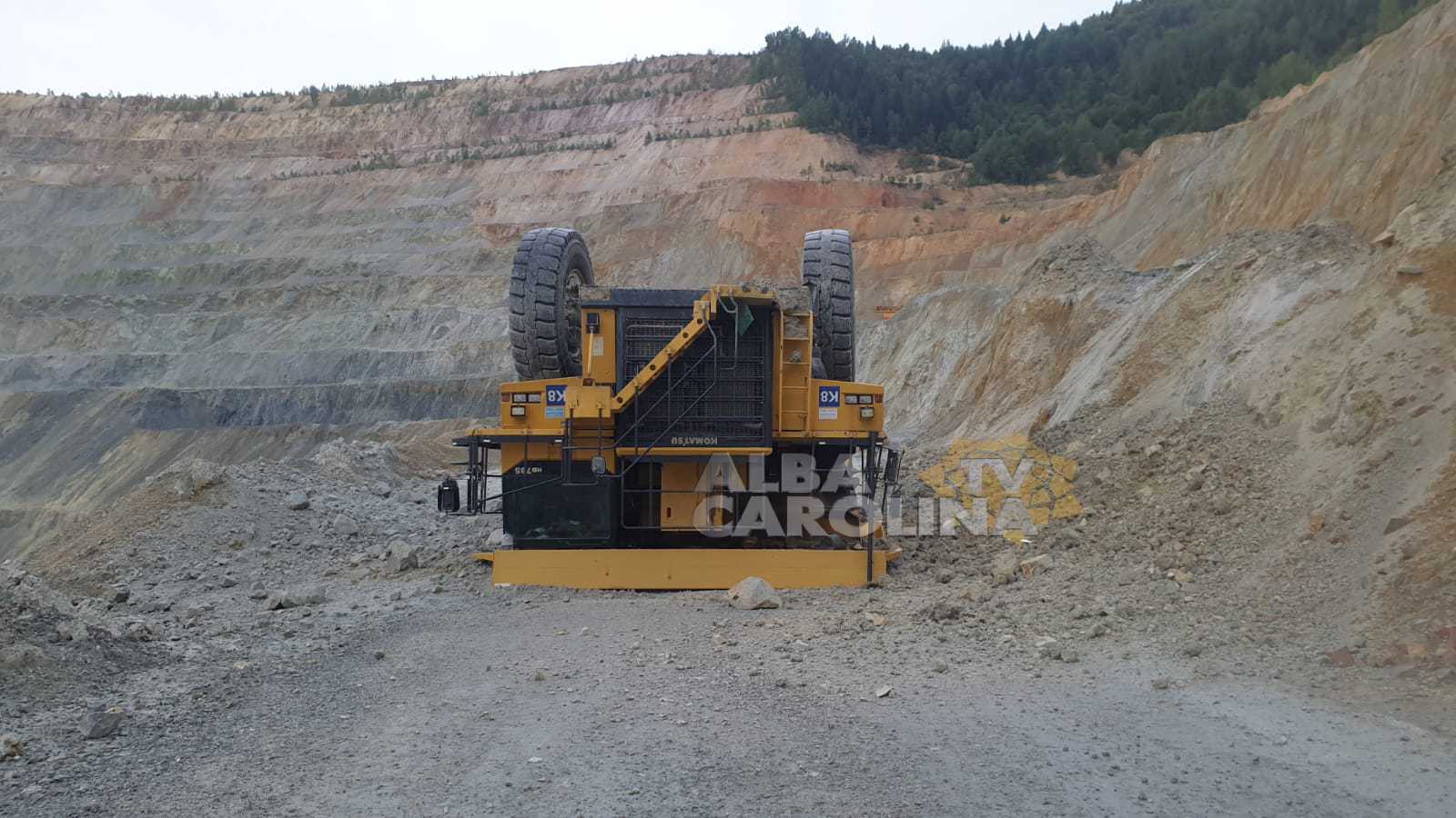 bascula resturnata cuprumin