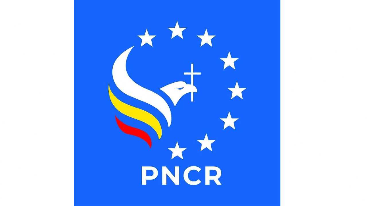 Partidului National Conservator Roman