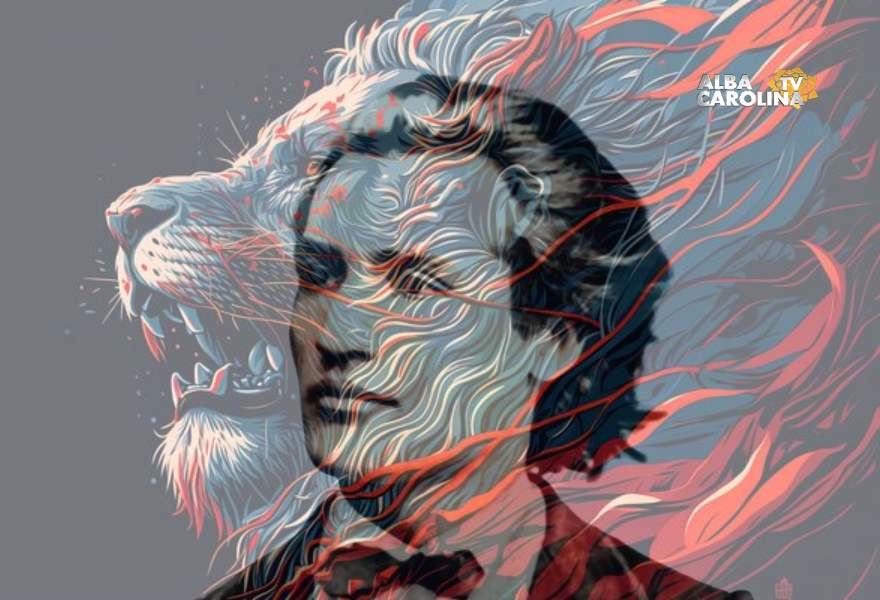 eminescu