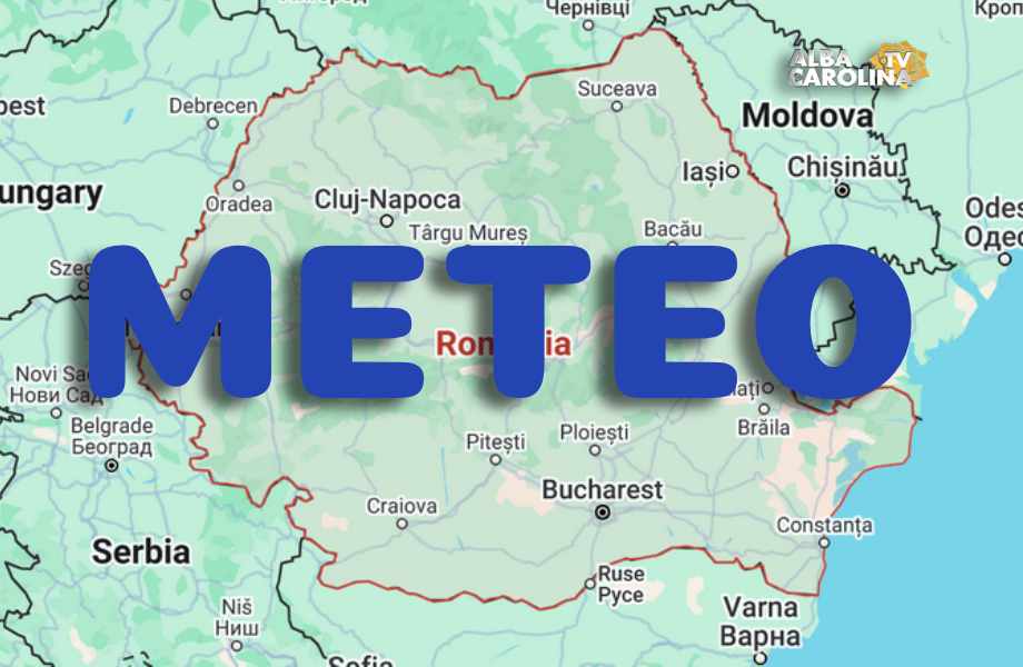 STAREA VREII