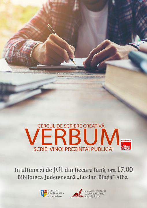 VERBUM