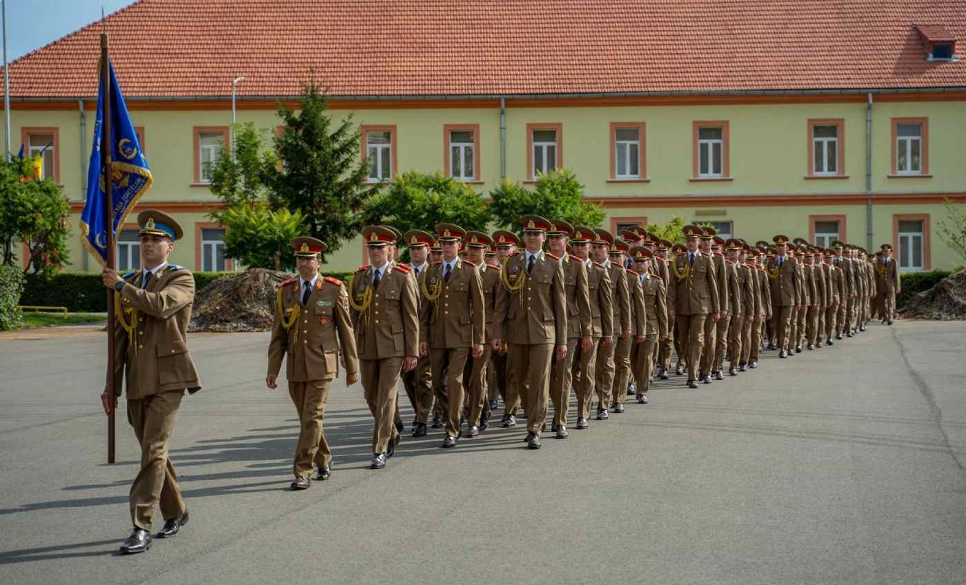 colegiu militar