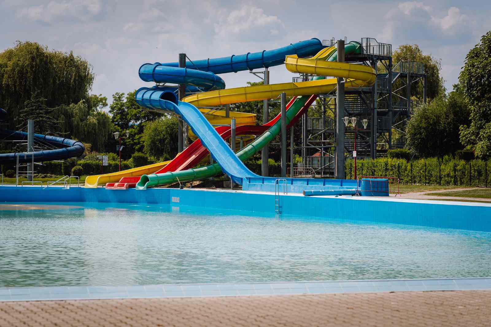 Complexul Weekend Târgu Mureș carolina tv