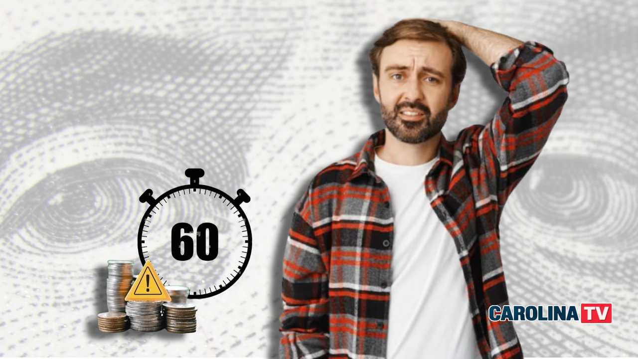 banii digitali cu dată de expirare sau cu valabilitate