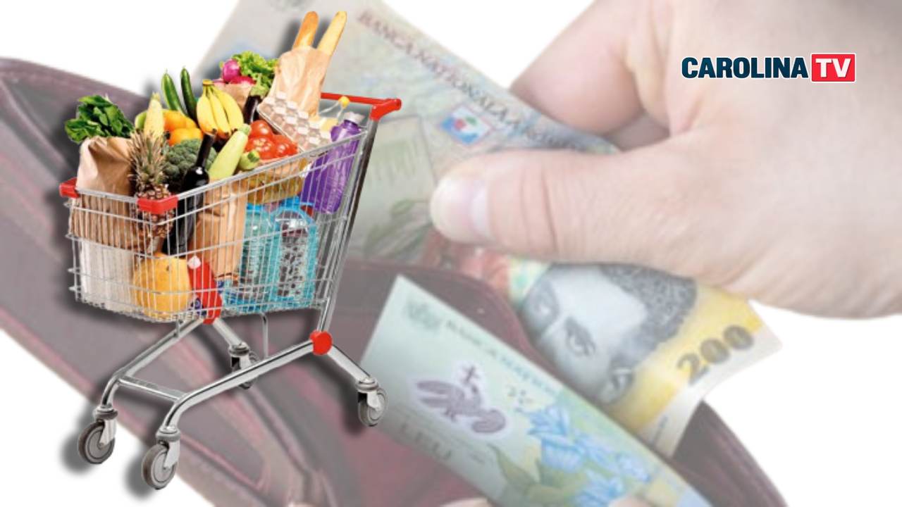 scumpiri august 2025 carolinatv