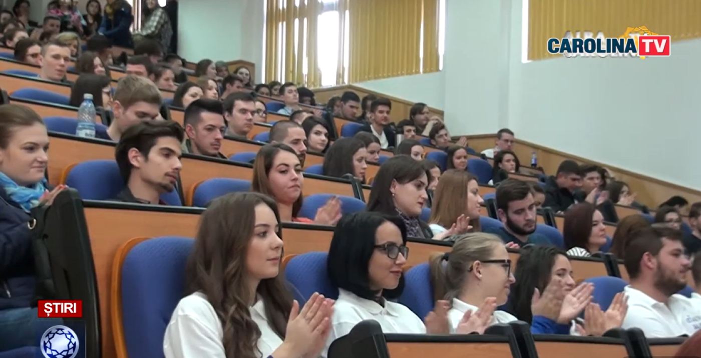 universitatea 1 decembrie alba iulia