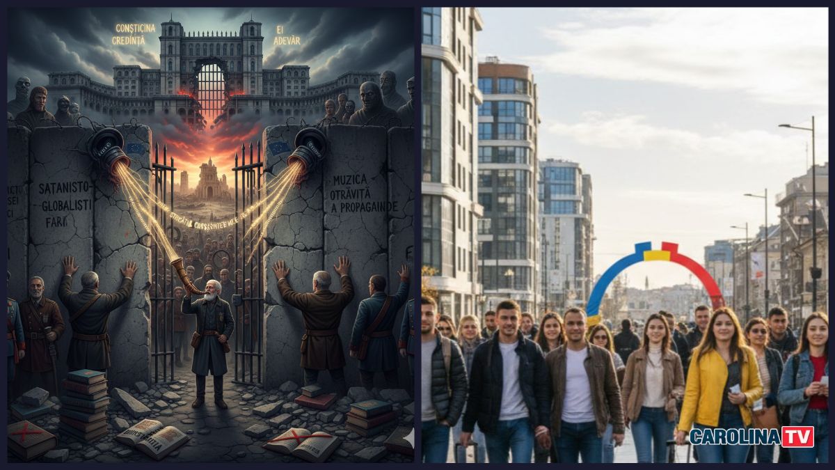 nordis pnl psd mannzala