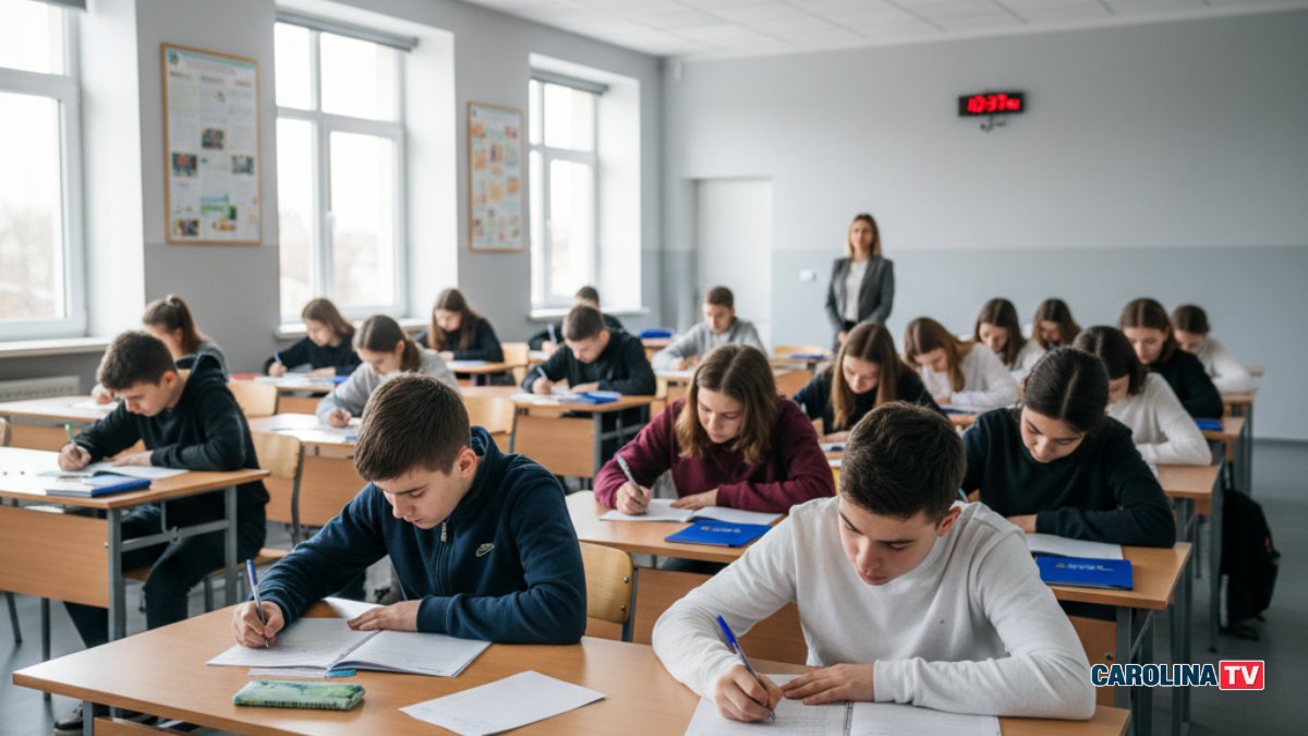 evaluare-nationala