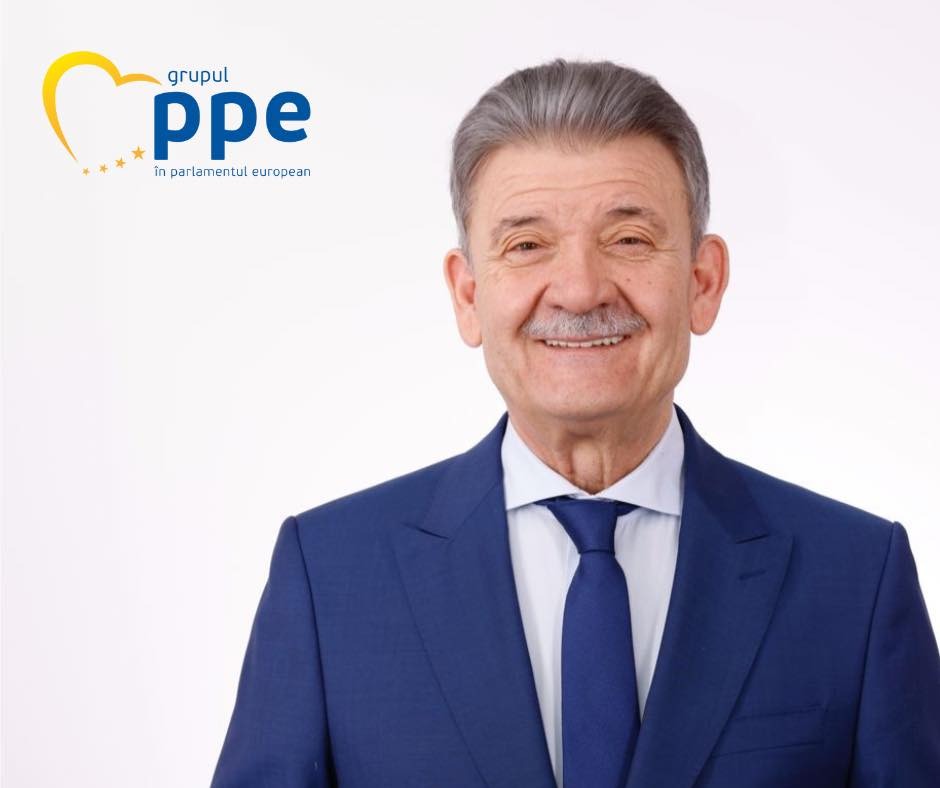 hava mircea