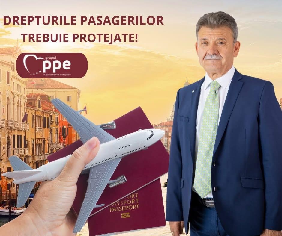 mircea hava parlamentar