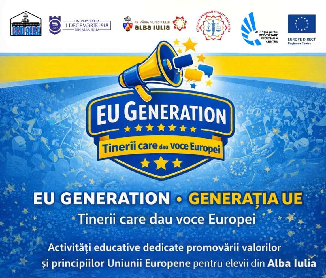 European Youth Week