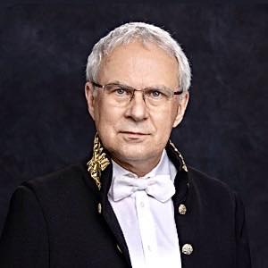 Marius Andruh