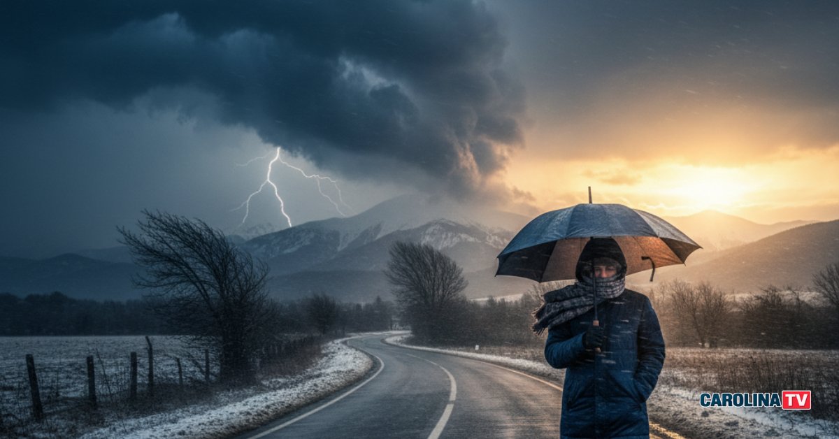 meteo-romania-carolinatv