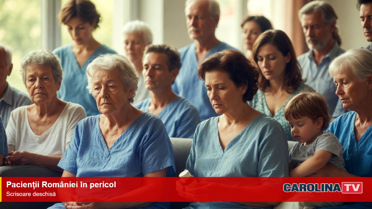 scrisaore-deschisa-carolinatv