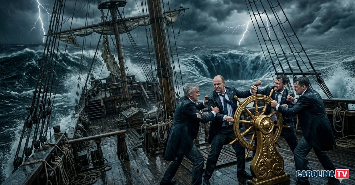 starea guvernului politicieni poezie Vlahuta