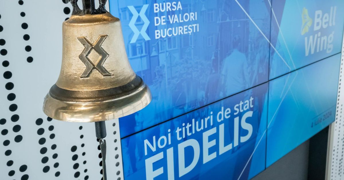 fidelis titluri de stat