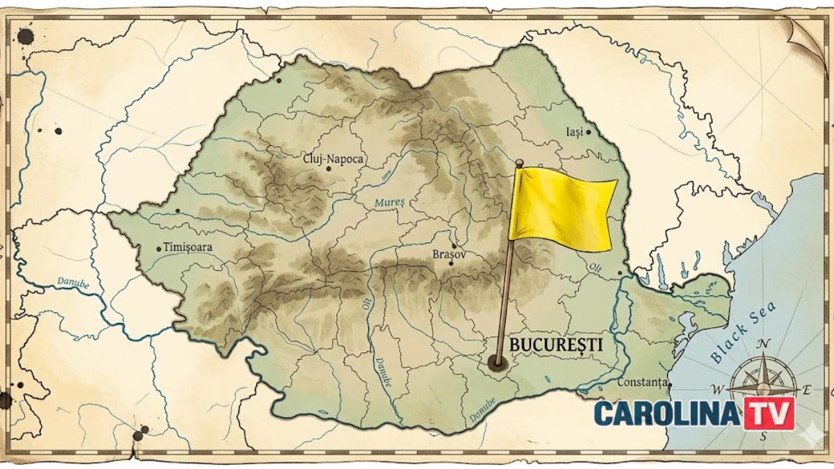 zelenski romania