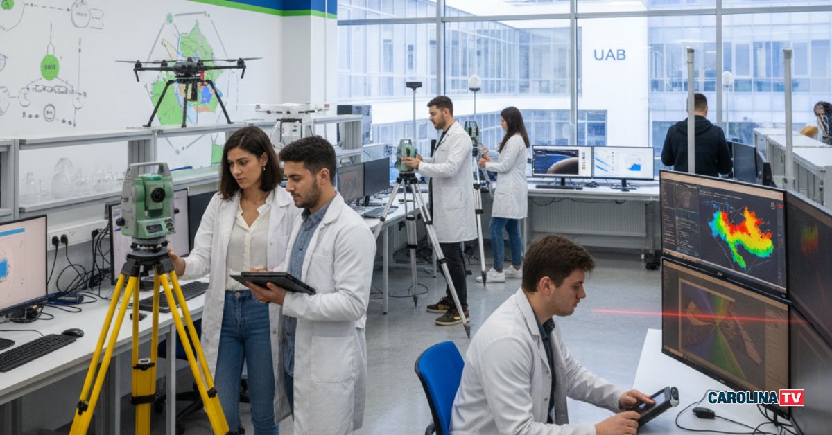 UAB_investe_te__n_echipamente_high-tech_pentru_viitorii_ingineri