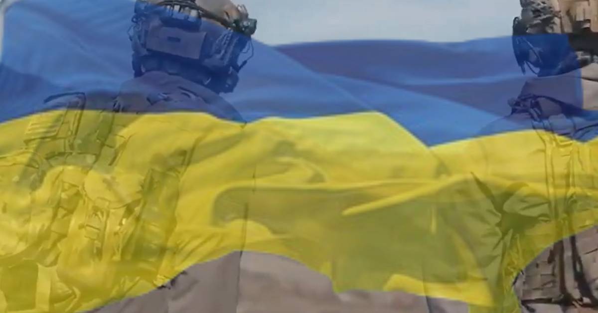 recrutare soldati Ucraina
