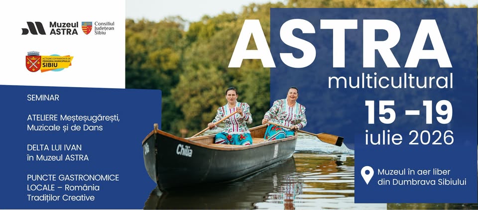 astra sibiu