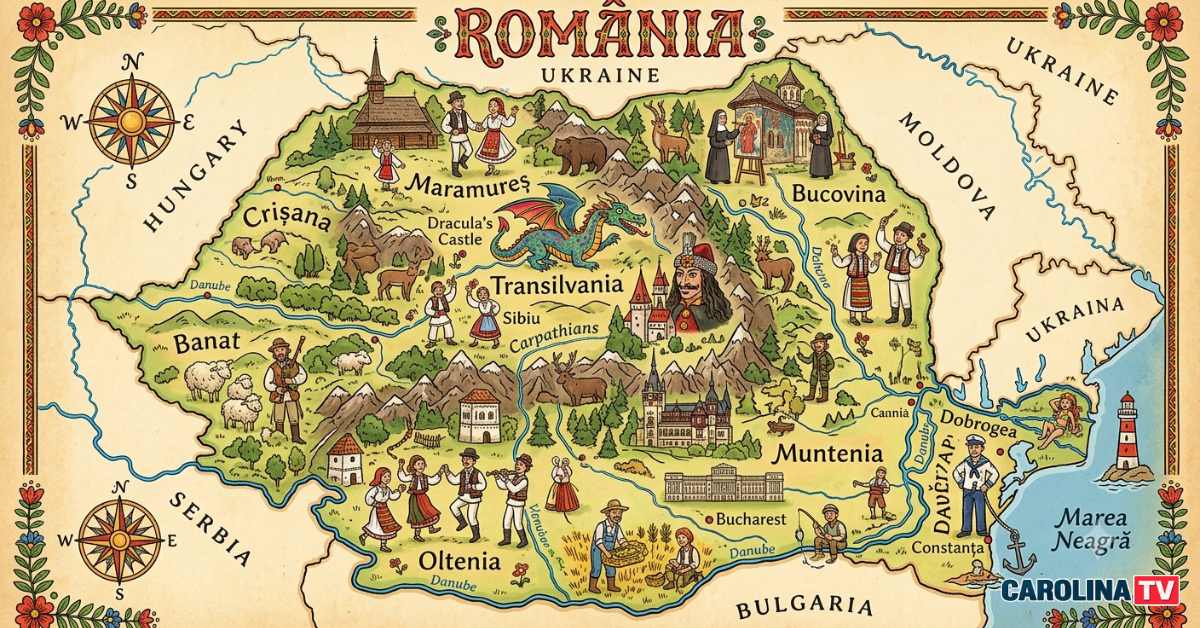 patrioti romani