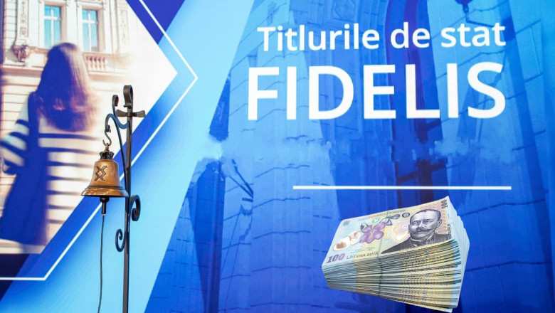 fidelis titluri