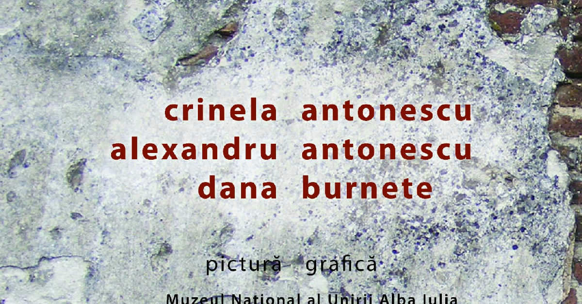 expozitia-inzidiri-la-muzeul-national-al-unirii-alba-iulia